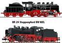 BR24