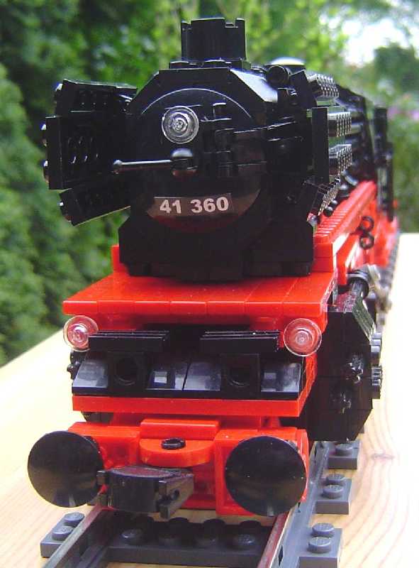 06.jpg
