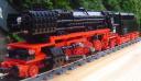 BR41
