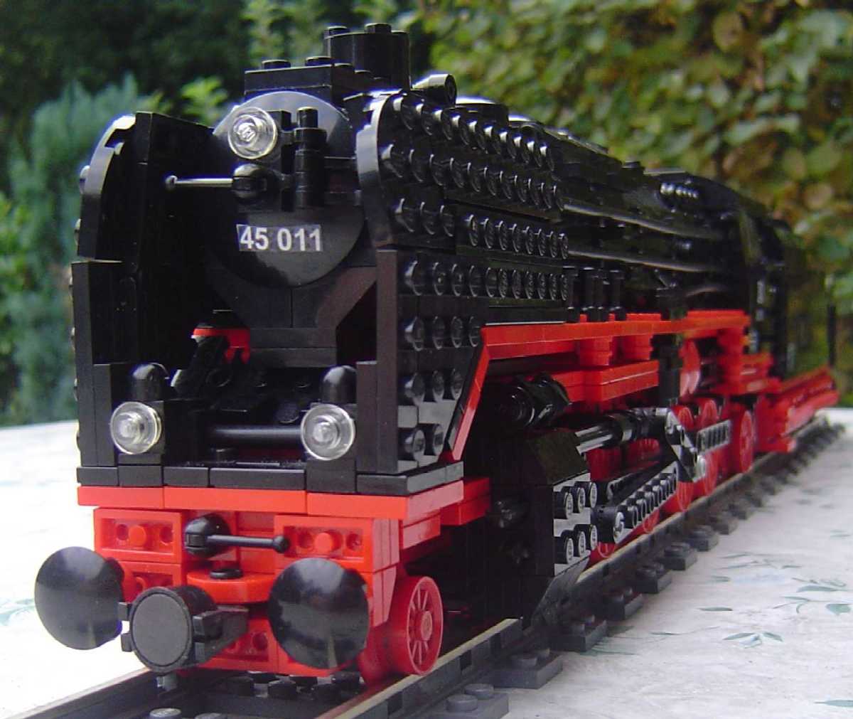 br_45_002.jpg