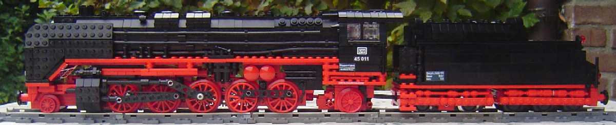 br_45_003.jpg
