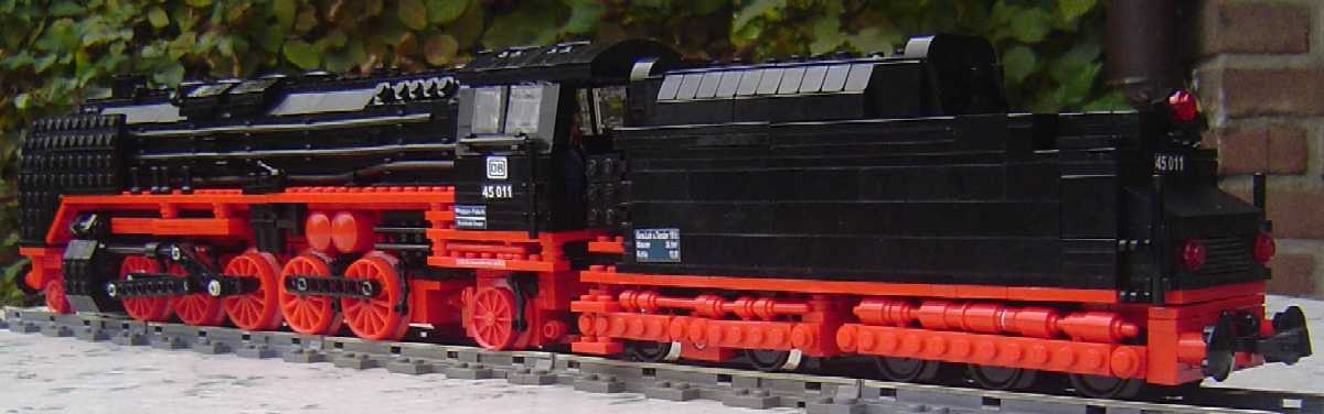 br_45_004.jpg