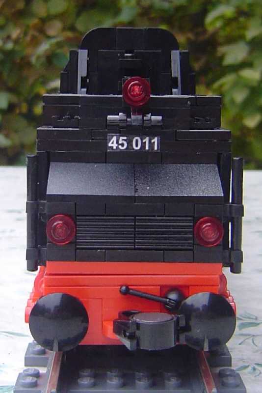 br_45_005.jpg
