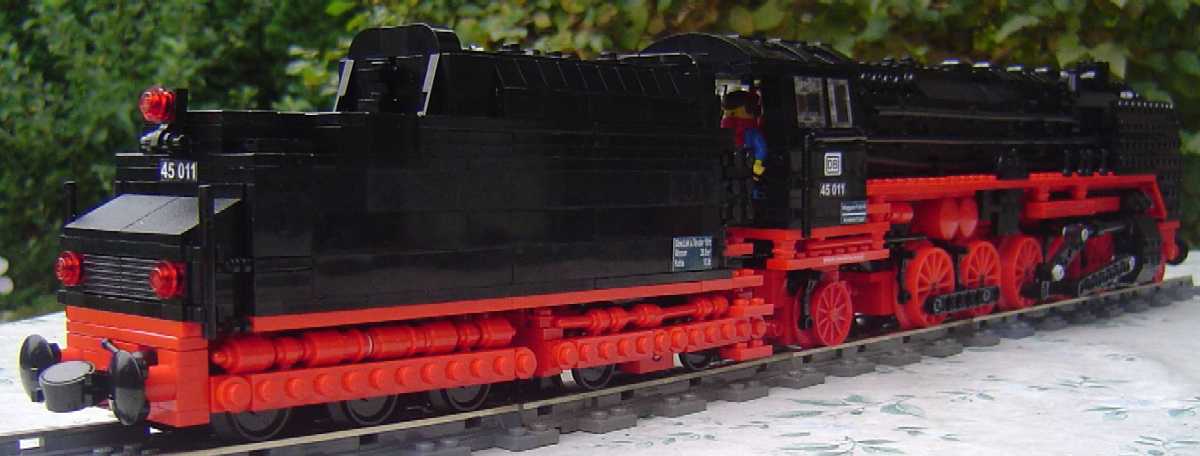 br_45_006.jpg