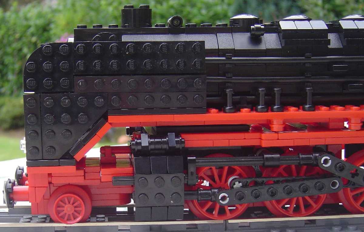 br_45_007.jpg