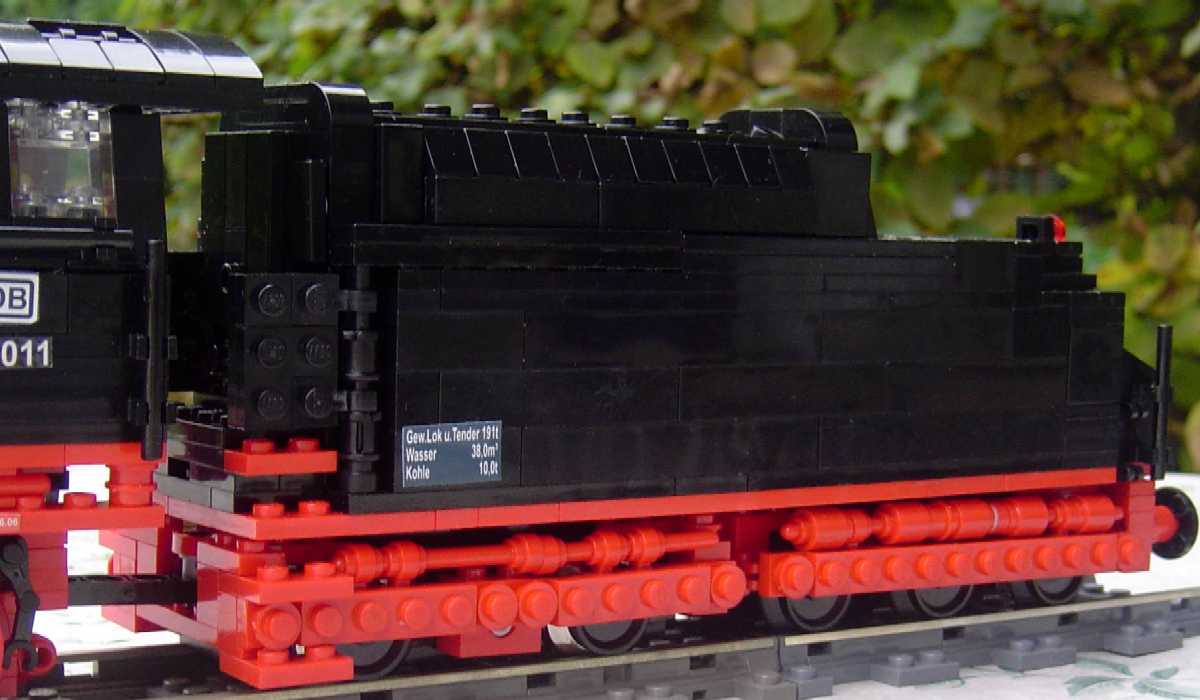 br_45_009.jpg