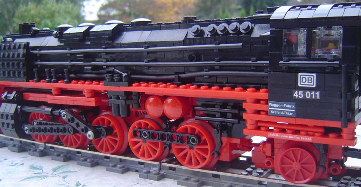 br_45_010.jpg
