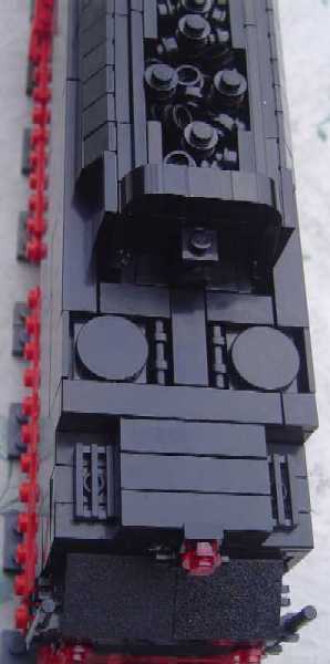 br_45_012.jpg