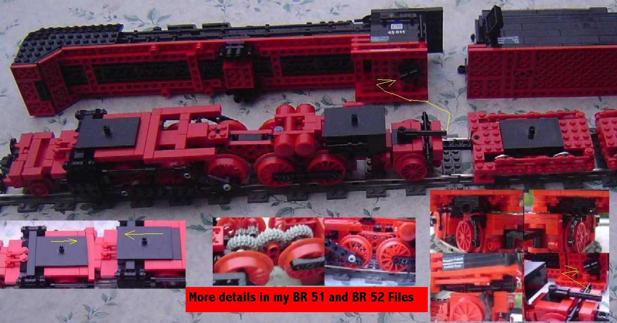 br_45_014.jpg