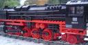 br_45_010.jpg