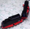 br_45_013.jpg