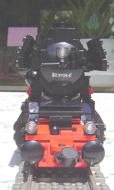 br_52_02.jpg