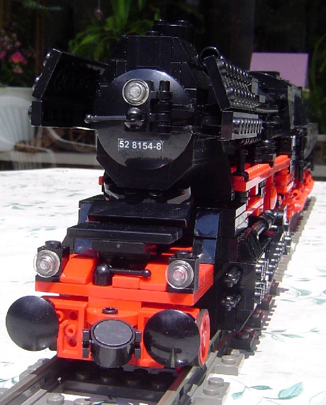 br_52_03.jpg