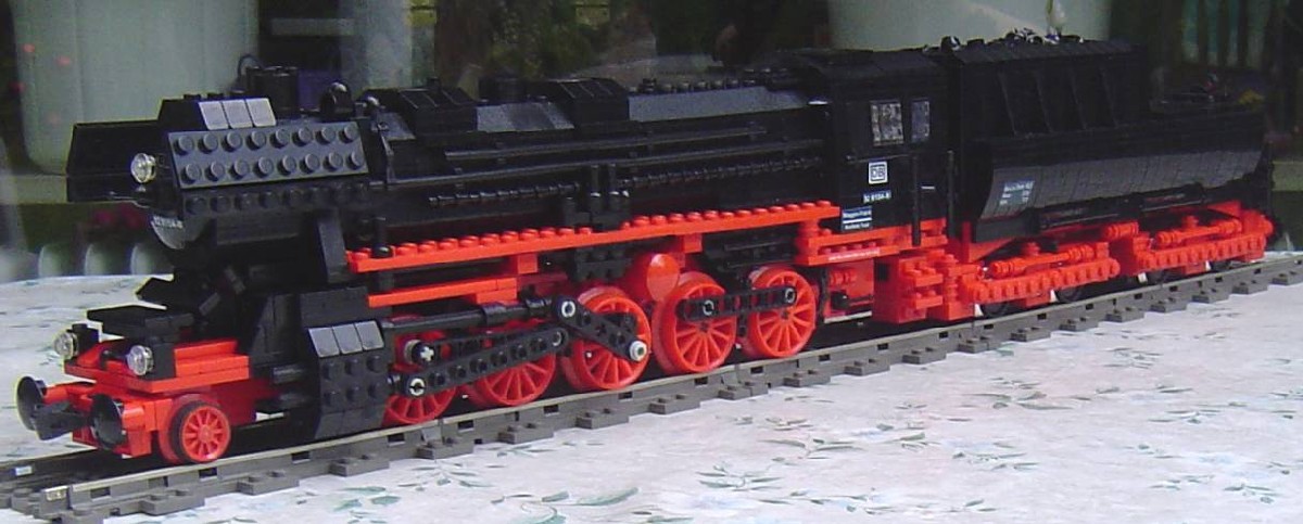br_52_04.jpg