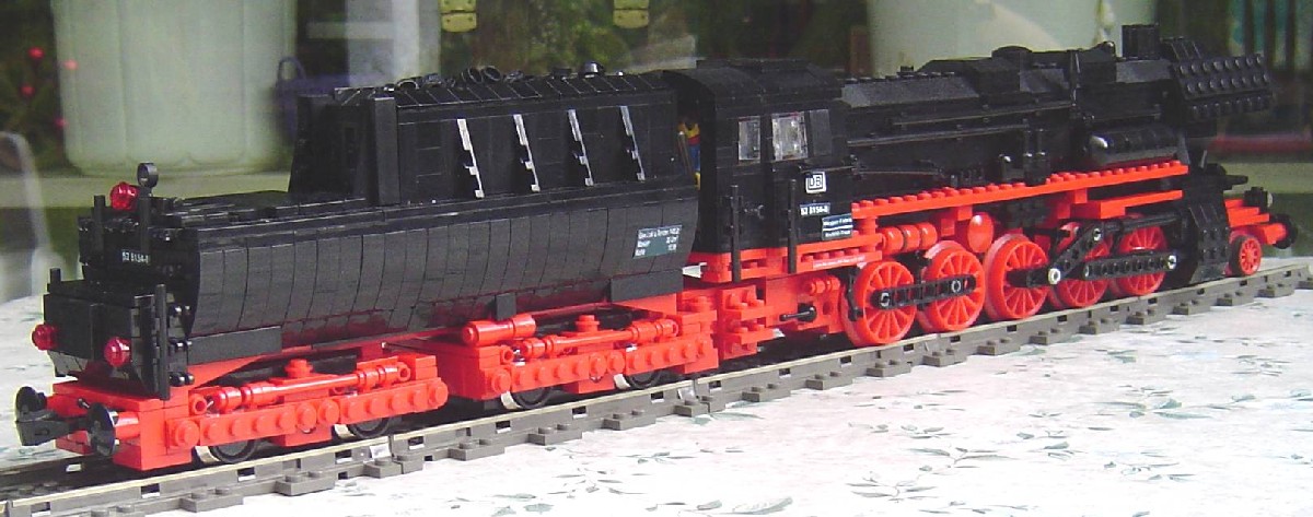 br_52_08.jpg