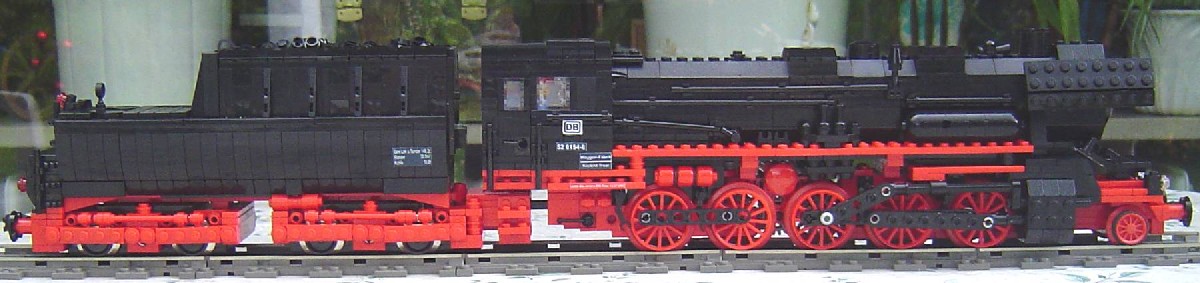 br_52_09.jpg