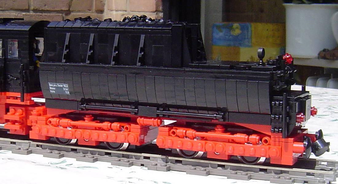br_52_15.jpg