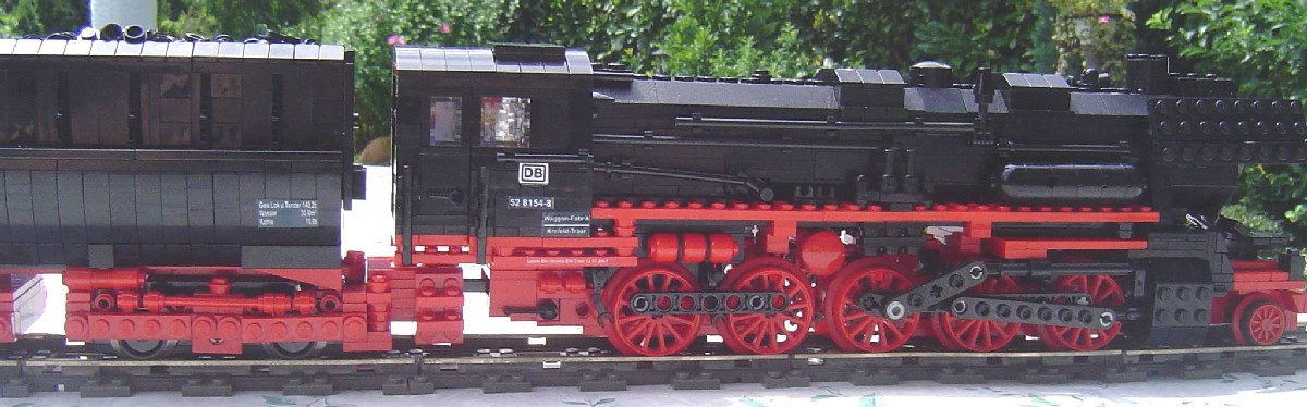 br_52_16.jpg