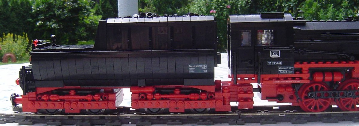 br_52_17.jpg