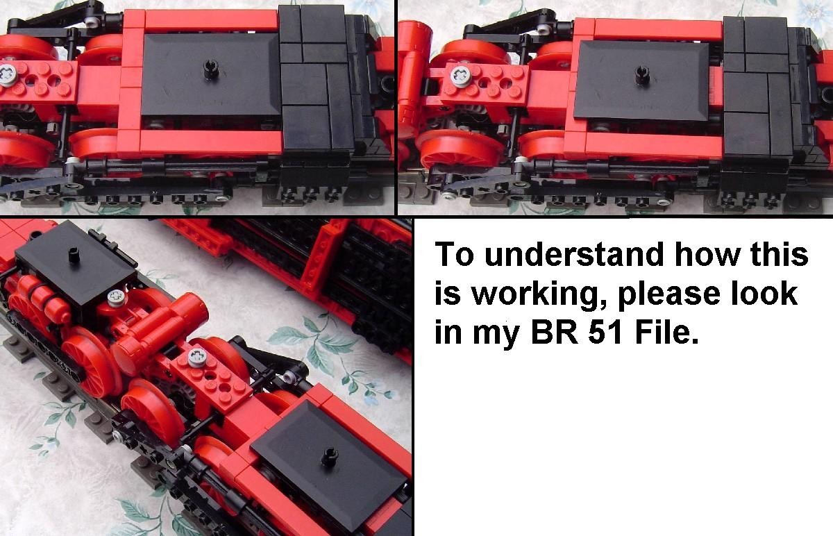 br_52_27.jpg