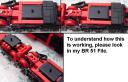 br_52_27.jpg