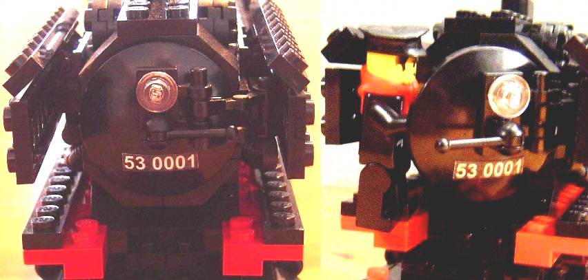 07.jpg