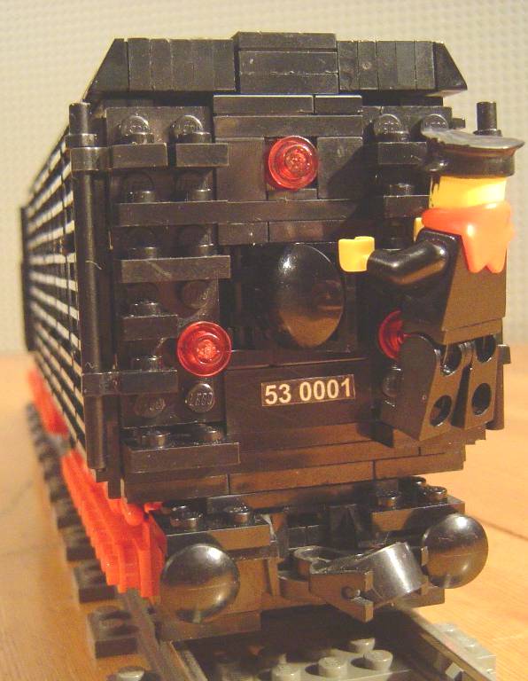 33.jpg