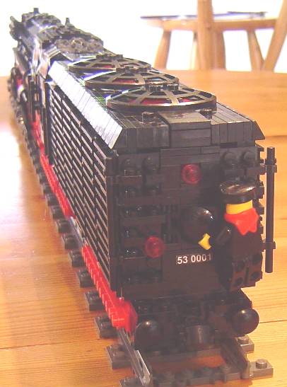 34.jpg