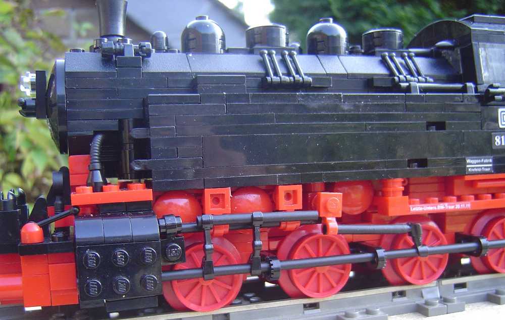 004.jpg