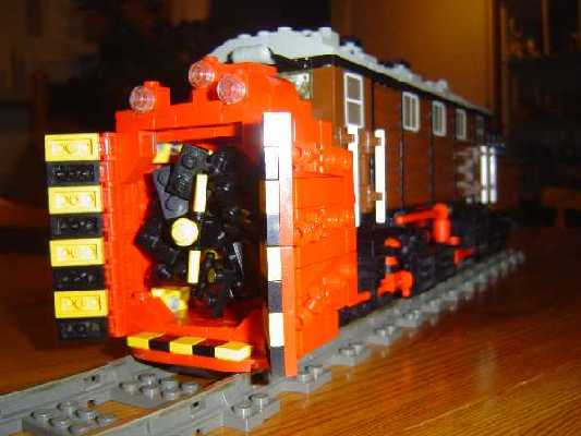02_dampfschneeschleuder_front.jpg