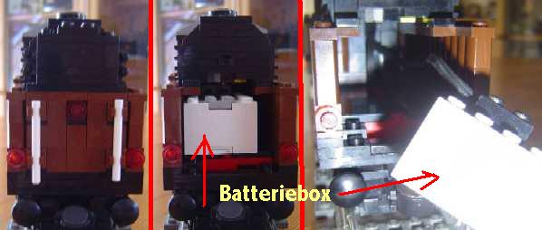 13_batteriefach.jpg