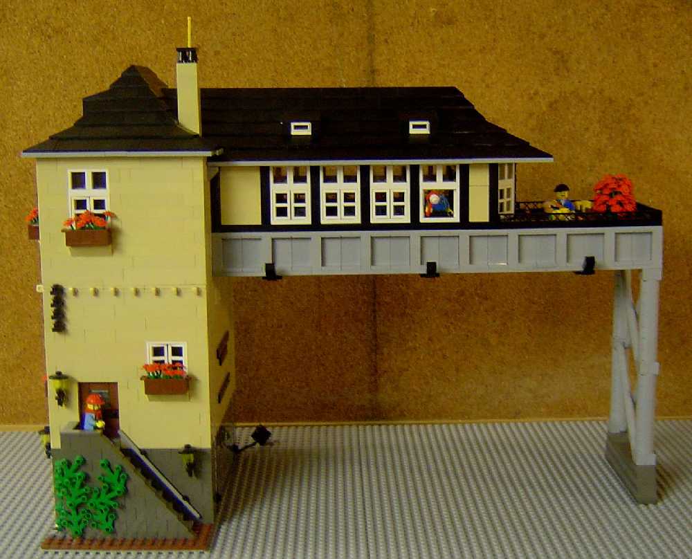 01.jpg