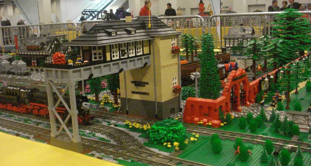07.jpg