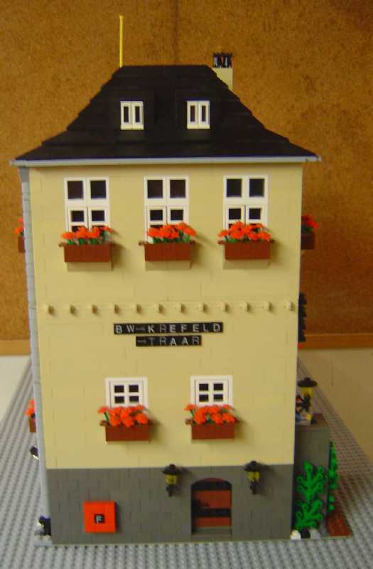 09.jpg