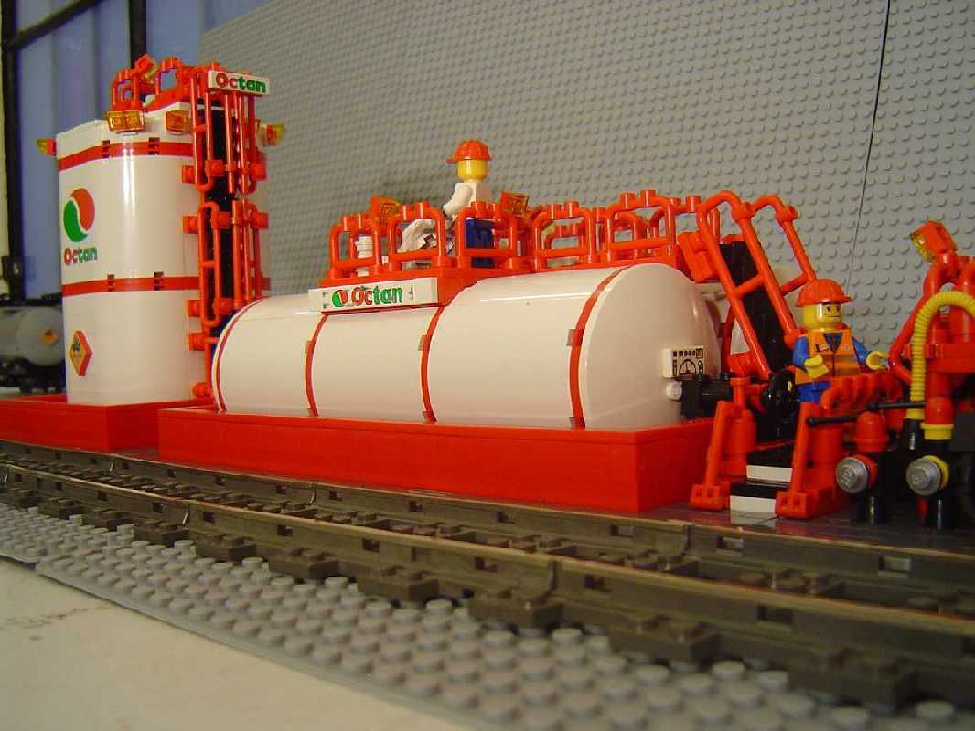 008_overview.jpg