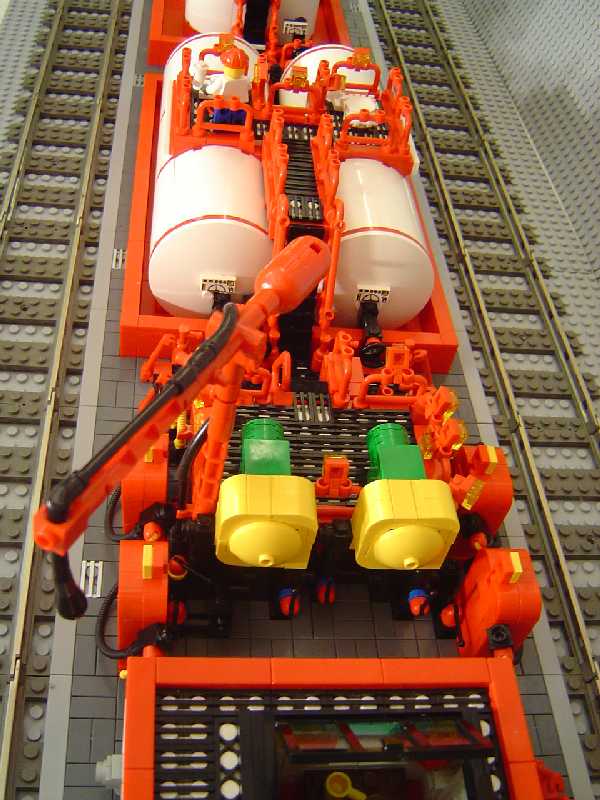 017_pumps.jpg