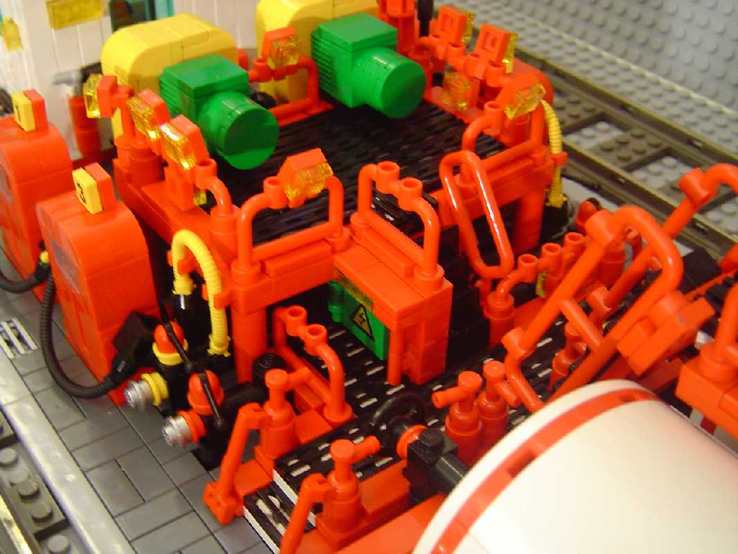 018_pumps.jpg