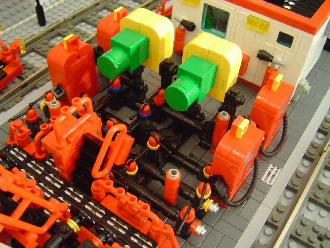 019_pipes_without_platform.jpg