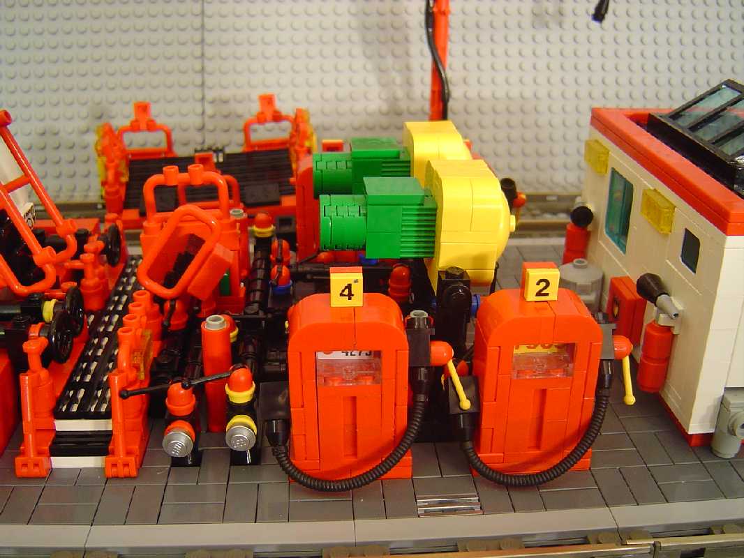 022_pump.jpg