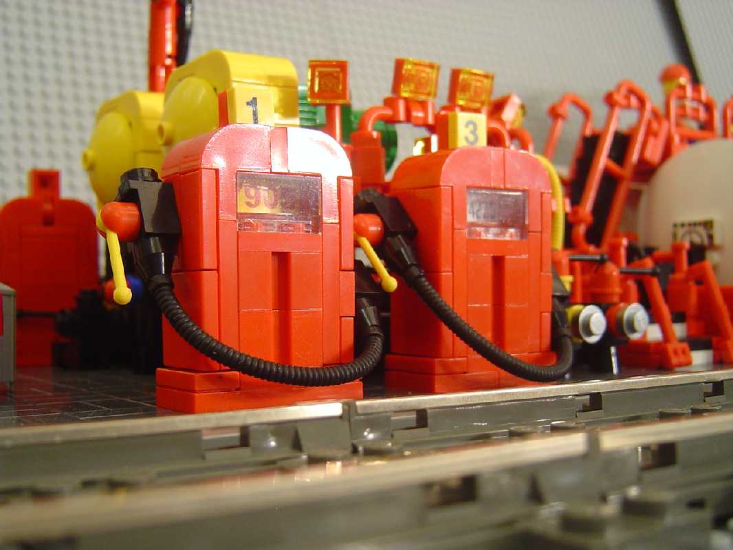 023_pump.jpg