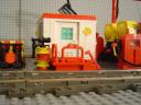 012_cabin.jpg