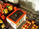 016_cabin.jpg