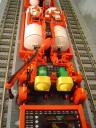 017_pumps.jpg