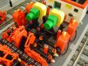 019_pipes_without_platform.jpg