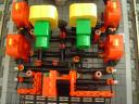 020_pipes_without_platform.jpg