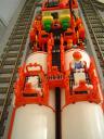 025_double_tank.jpg
