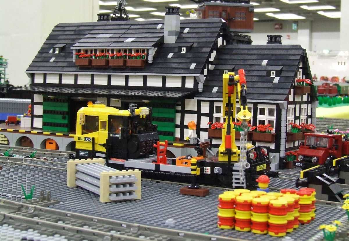 01.jpg