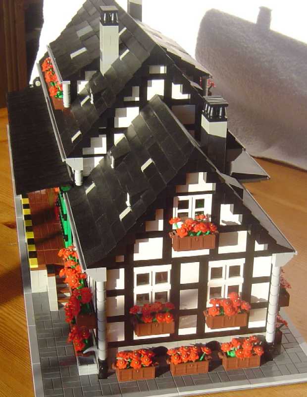 02.jpg