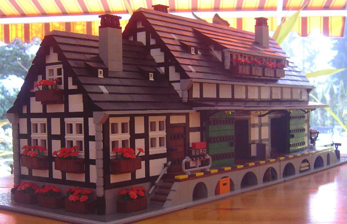 06.jpg