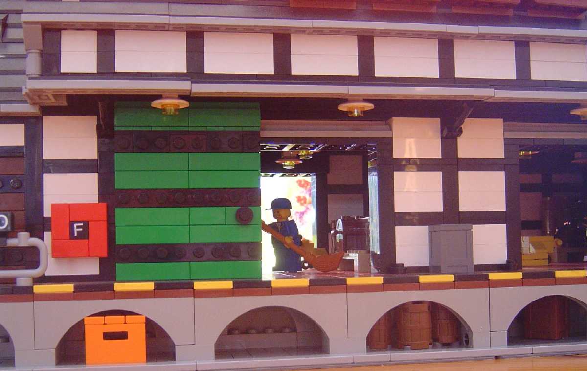 08.jpg